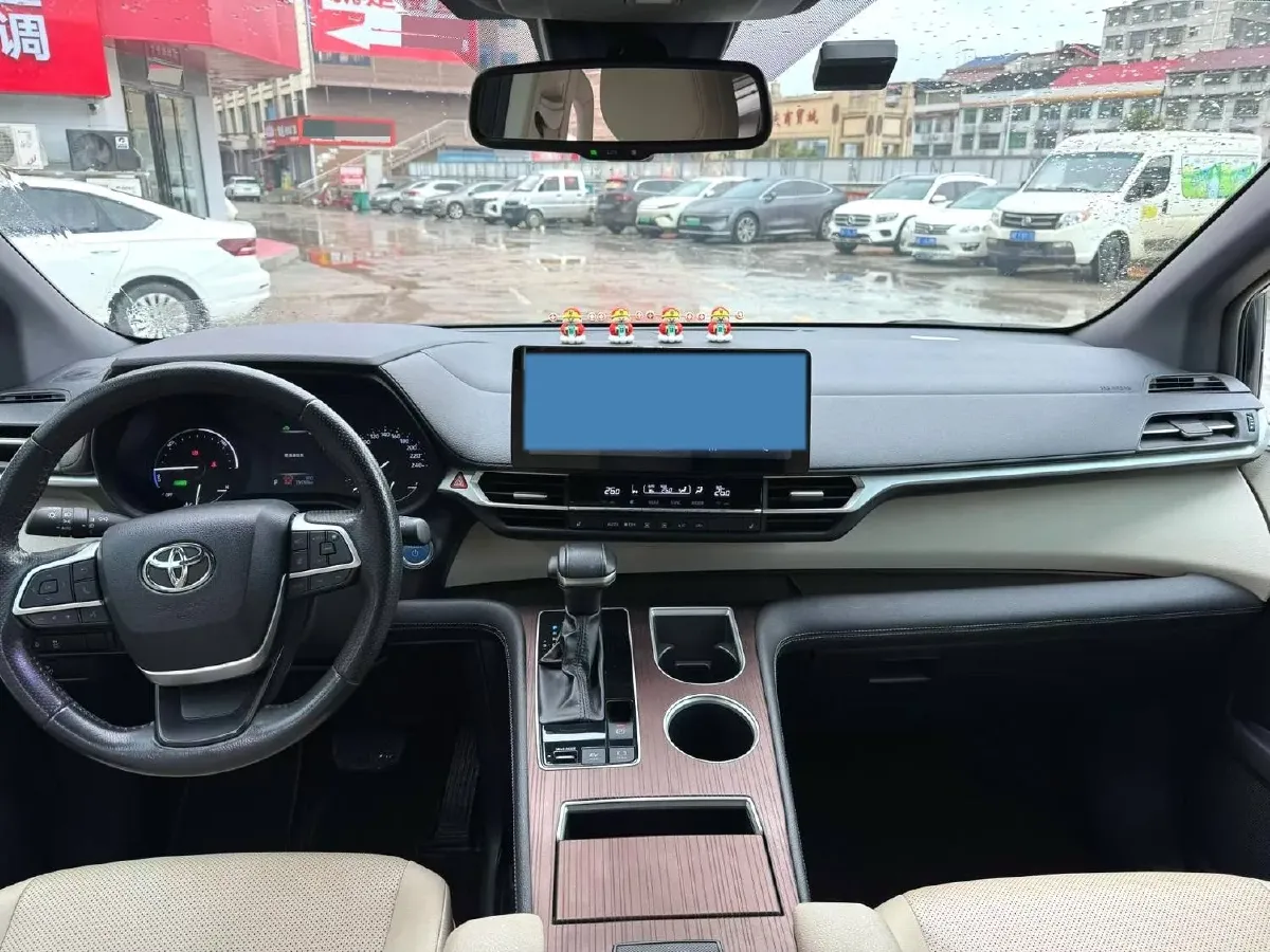 2021 Toyota Sienna 2.5L 192HP L4 E-CVT Hybrid,autocango,china used car exporter,china ev exporter,chinese used car exporter,chinese used ev exporter