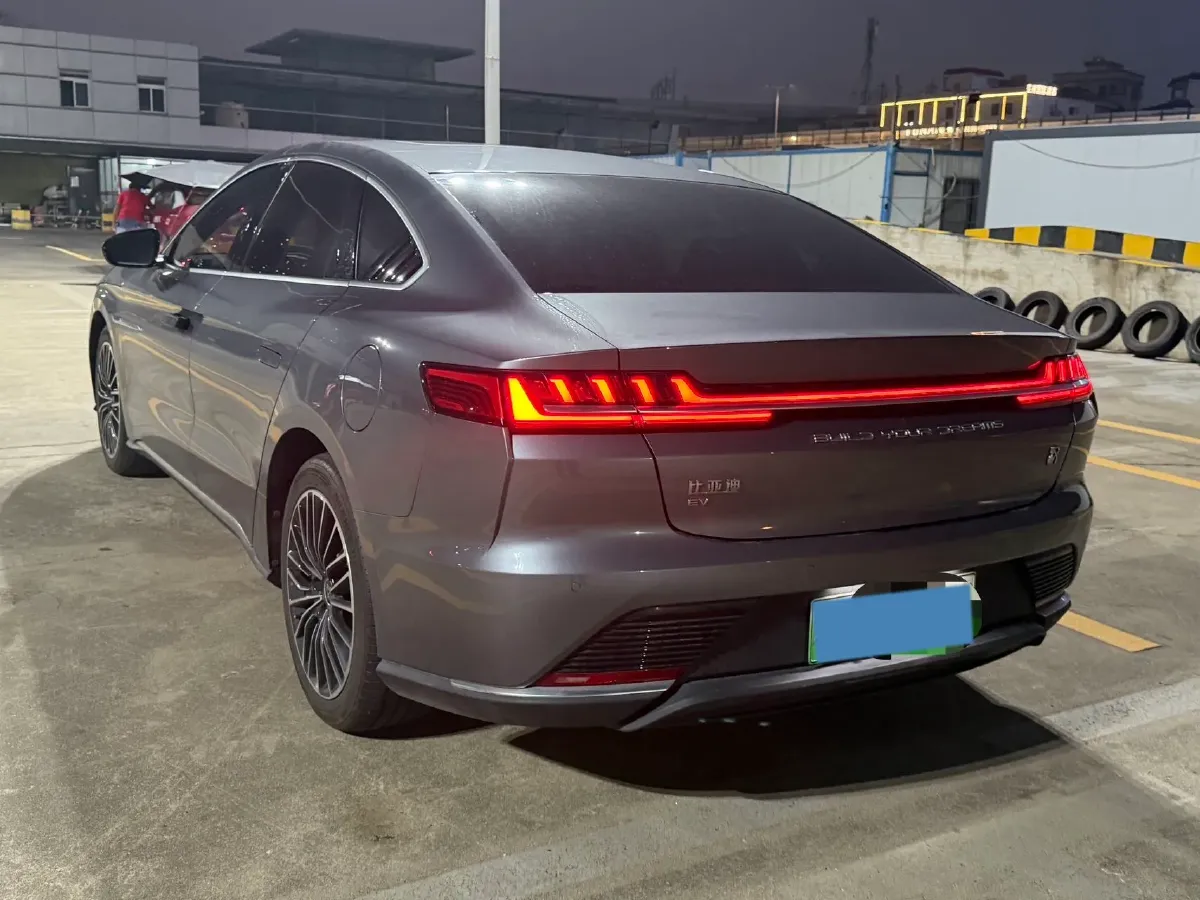 2020 Lincoln MKZ 2.0T 196HP L4 6AT,autocango,china used car exporter,china ev exporter,chinese used car exporter,chinese used ev exporter