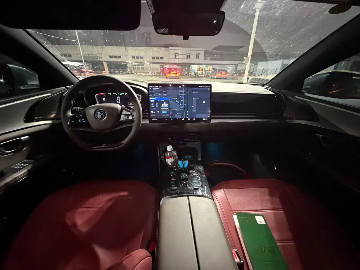 2020 Lincoln MKZ 2.0T 196HP L4 6AT,autocango,china used car exporter,china ev exporter,chinese used car exporter,chinese used ev exporter