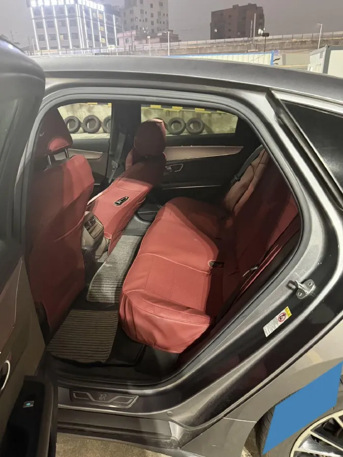 2020 Lincoln MKZ 2.0T 196HP L4 6AT,autocango,china used car exporter,china ev exporter,chinese used car exporter,chinese used ev exporter