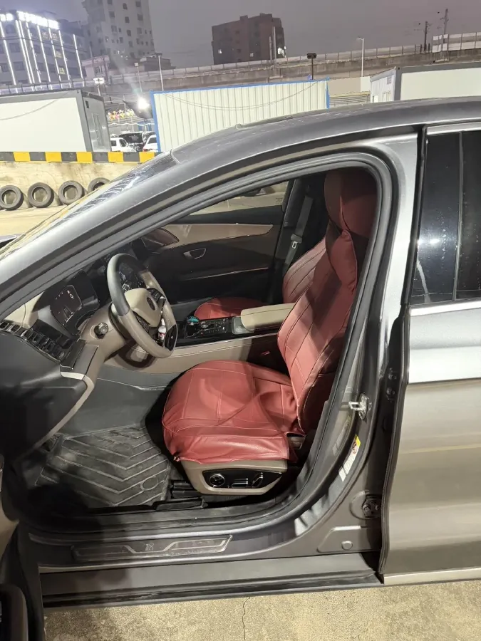 2020 Lincoln MKZ 2.0T 196HP L4 6AT,autocango,china used car exporter,china ev exporter,chinese used car exporter,chinese used ev exporter