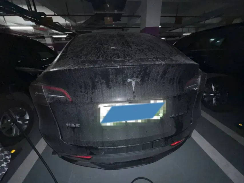 2021 Tesla Model Y BEV 60KWH,autocango,china used car exporter,china ev exporter,chinese used car exporter,chinese used ev exporter