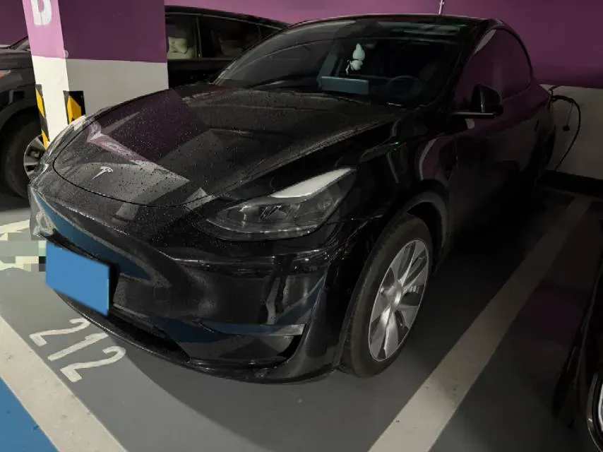 2021 Tesla Model Y BEV 60KWH,autocango,china used car exporter,china ev exporter,chinese used car exporter,chinese used ev exporter