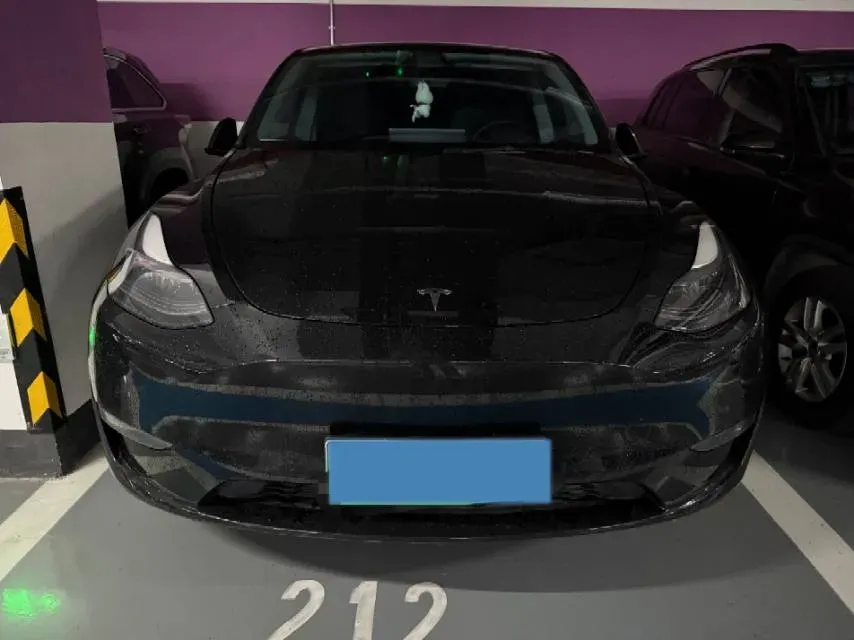 2021 Tesla Model Y BEV 60KWH,autocango,china used car exporter,china ev exporter,chinese used car exporter,chinese used ev exporter