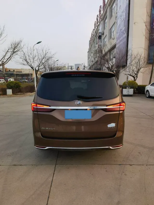 2021 Buick GL8 2.0T 237HP L4 9AT,autocango,china used car exporter,china ev exporter,chinese used car exporter,chinese used ev exporter