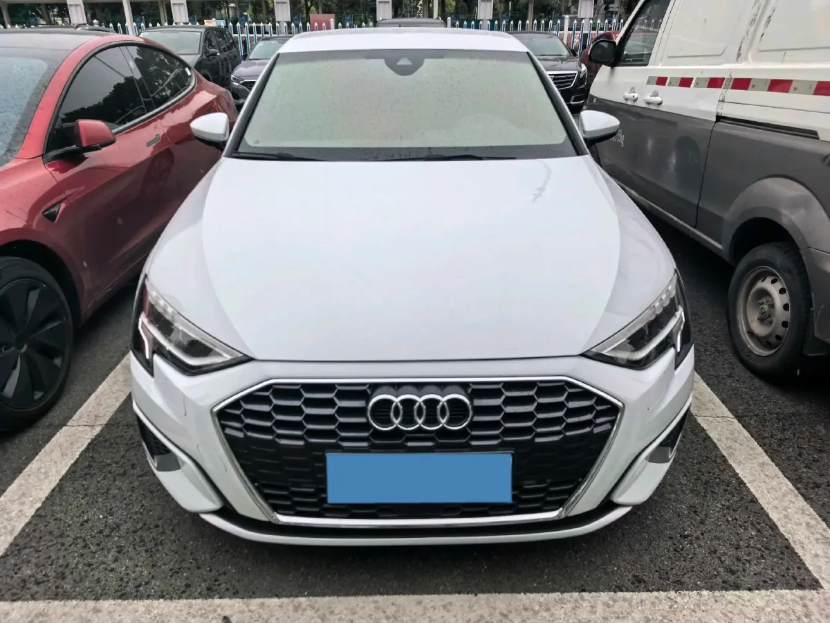 2021 Audi A3 1.4T 150HP L4 7DCT,autocango,china used car exporter,china ev exporter,chinese used car exporter,chinese used ev exporter