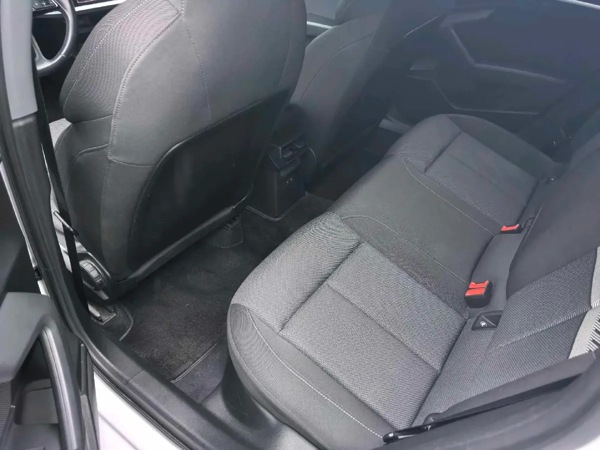 2021 Audi A3 1.4T 150HP L4 7DCT,autocango,china used car exporter,china ev exporter,chinese used car exporter,chinese used ev exporter