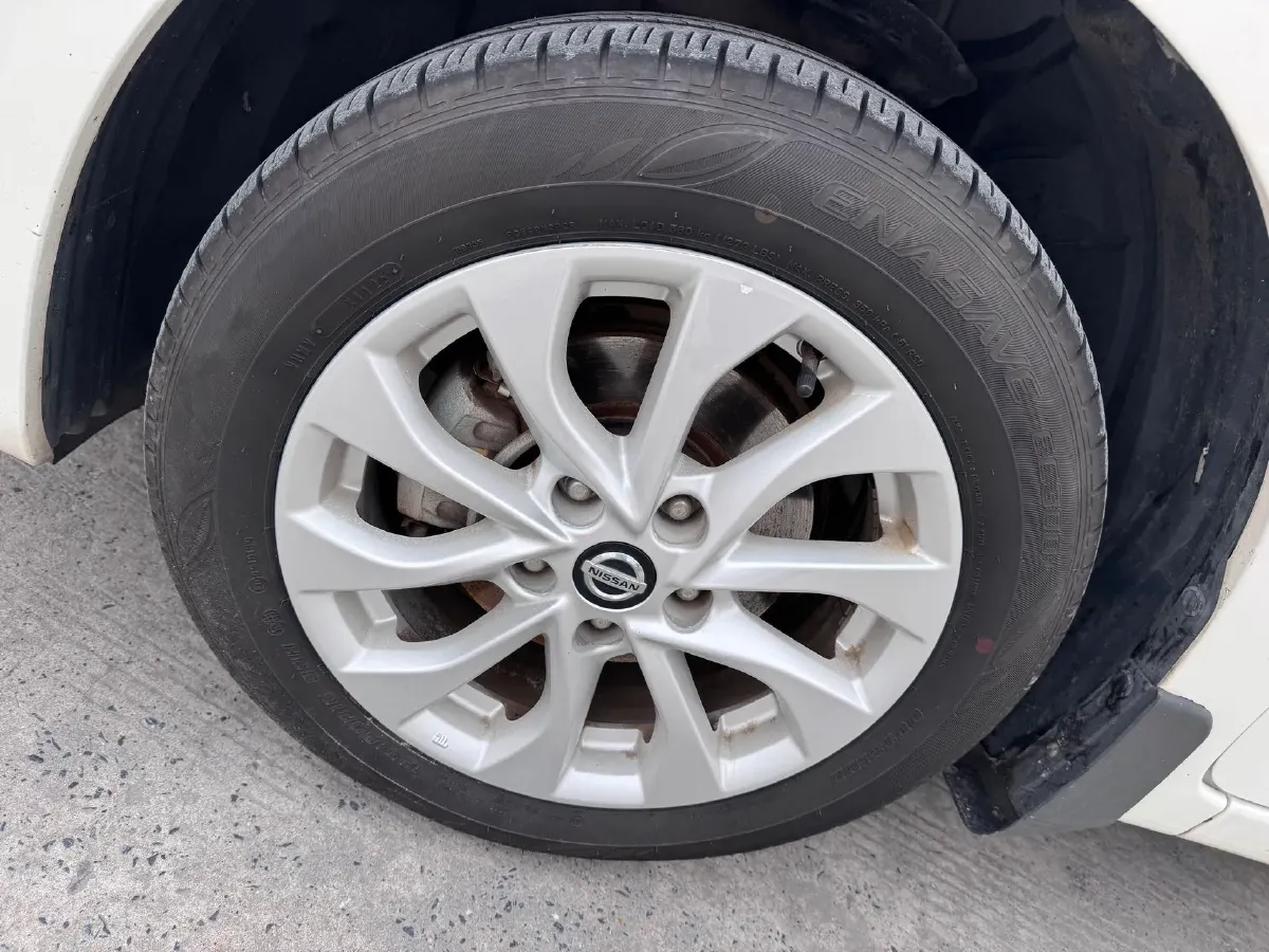 2019 Nissan Sylphy 1.6L 126HP L4 CVT,autocango,china used car exporter,china ev exporter,chinese used car exporter,chinese used ev exporter