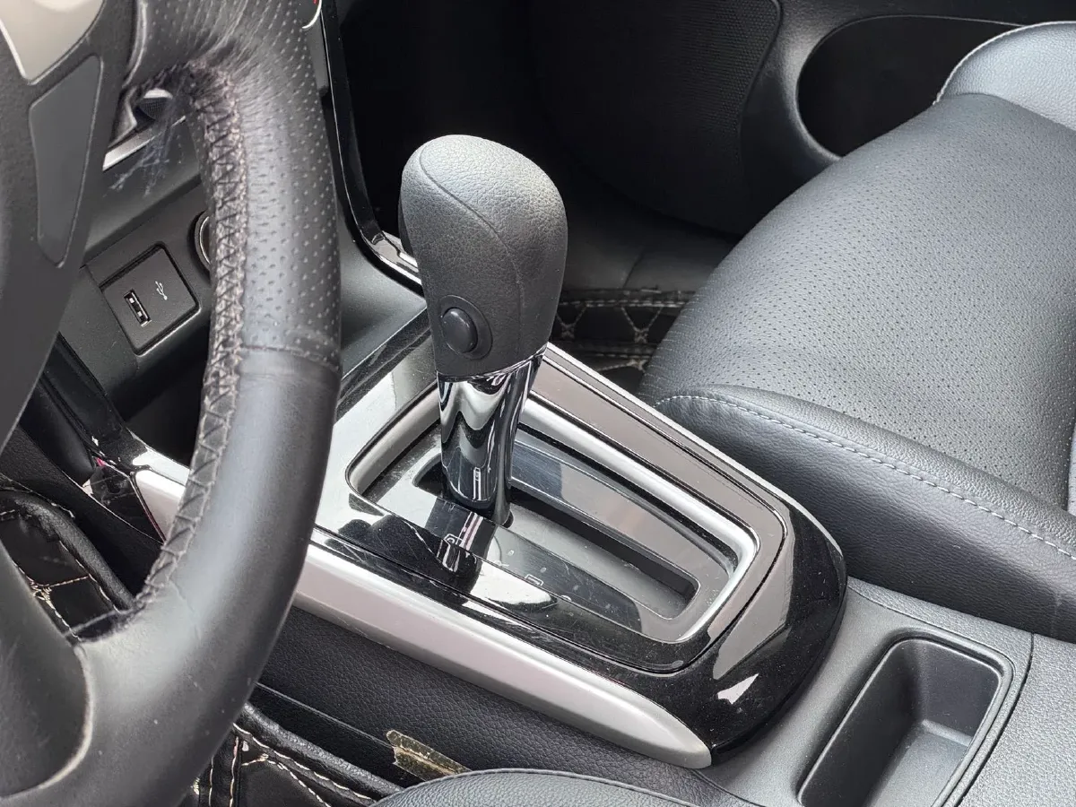 2019 Nissan Sylphy 1.6L 126HP L4 CVT,autocango,china used car exporter,china ev exporter,chinese used car exporter,chinese used ev exporter