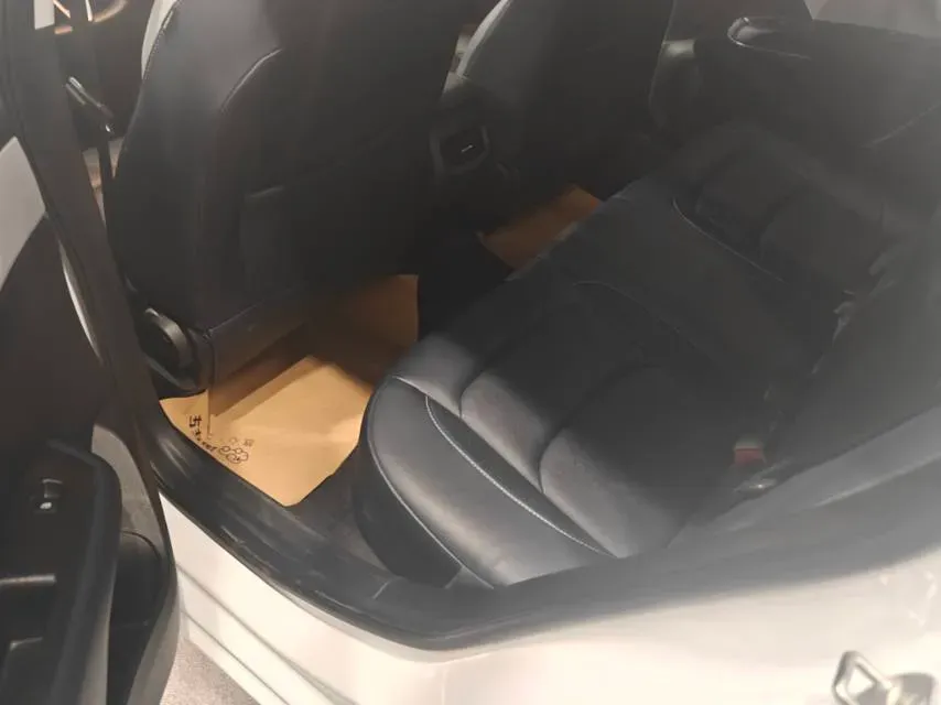 2023 Chevrolet Monza 1.5L 113HP L4 6DCT,autocango,china used car exporter,china ev exporter,chinese used car exporter,chinese used ev exporter