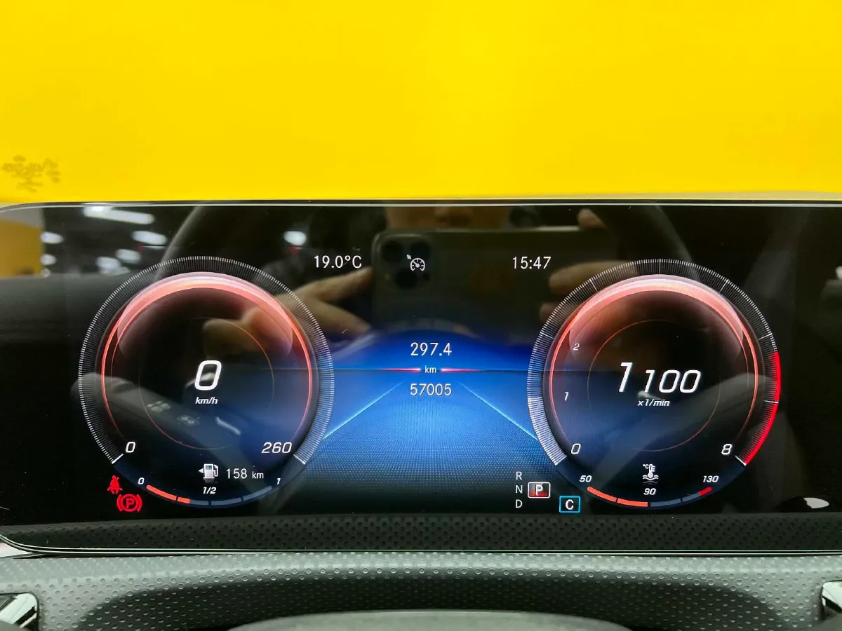 2020 Mercedes-Benz CLA Class 1.3T 163HP L4 7DCT,autocango,china used car exporter,china ev exporter,chinese used car exporter,chinese used ev exporter