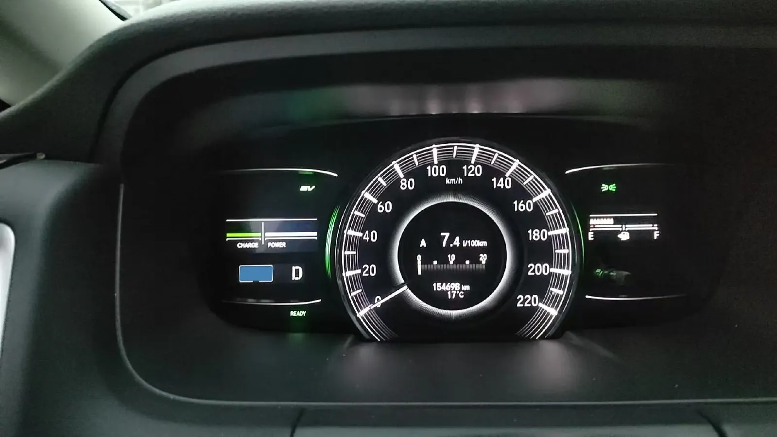 2021 Honda Odyssey 2.0L 146HP L4 E-CVT Hybrid,autocango,china used car exporter,china ev exporter,chinese used car exporter,chinese used ev exporter