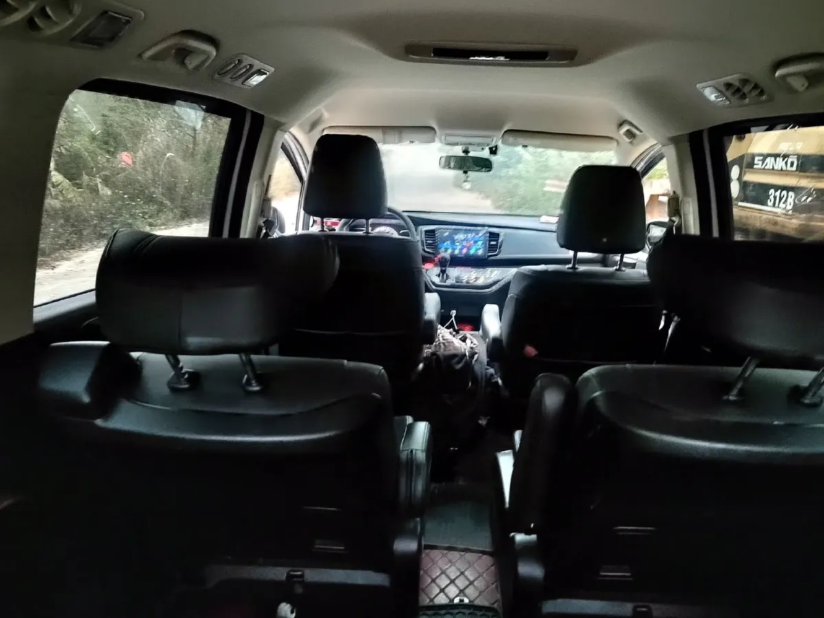 2021 Honda Odyssey 2.0L 146HP L4 E-CVT Hybrid,autocango,china used car exporter,china ev exporter,chinese used car exporter,chinese used ev exporter