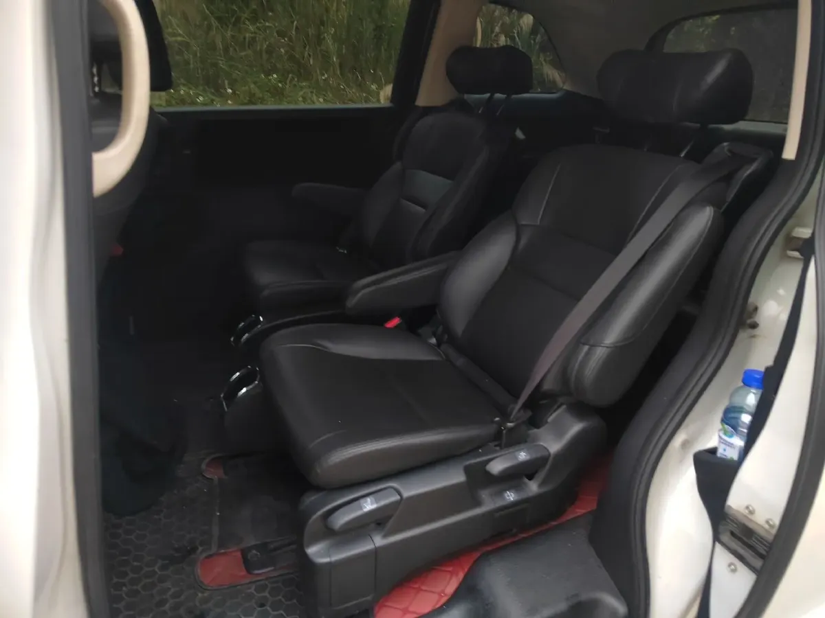 2021 Honda Odyssey 2.0L 146HP L4 E-CVT Hybrid,autocango,china used car exporter,china ev exporter,chinese used car exporter,chinese used ev exporter