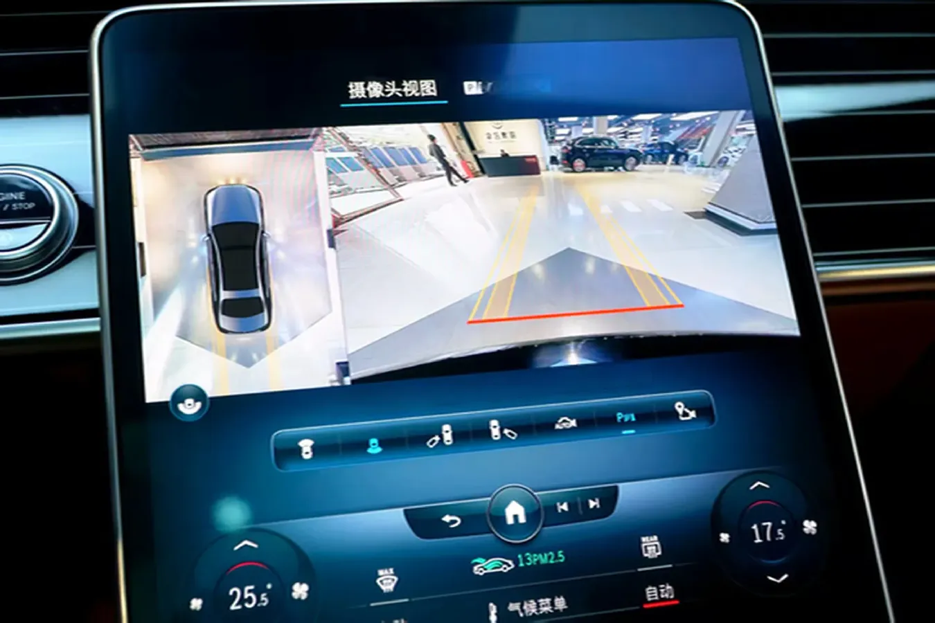 2022 Mercedes-Benz S Class 2.5T 367HP L6 9AT,autocango,china used car exporter,china ev exporter,chinese used car exporter,chinese used ev exporter