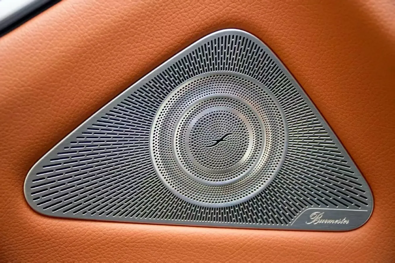 2022 Mercedes-Benz S Class 2.5T 367HP L6 9AT,autocango,china used car exporter,china ev exporter,chinese used car exporter,chinese used ev exporter