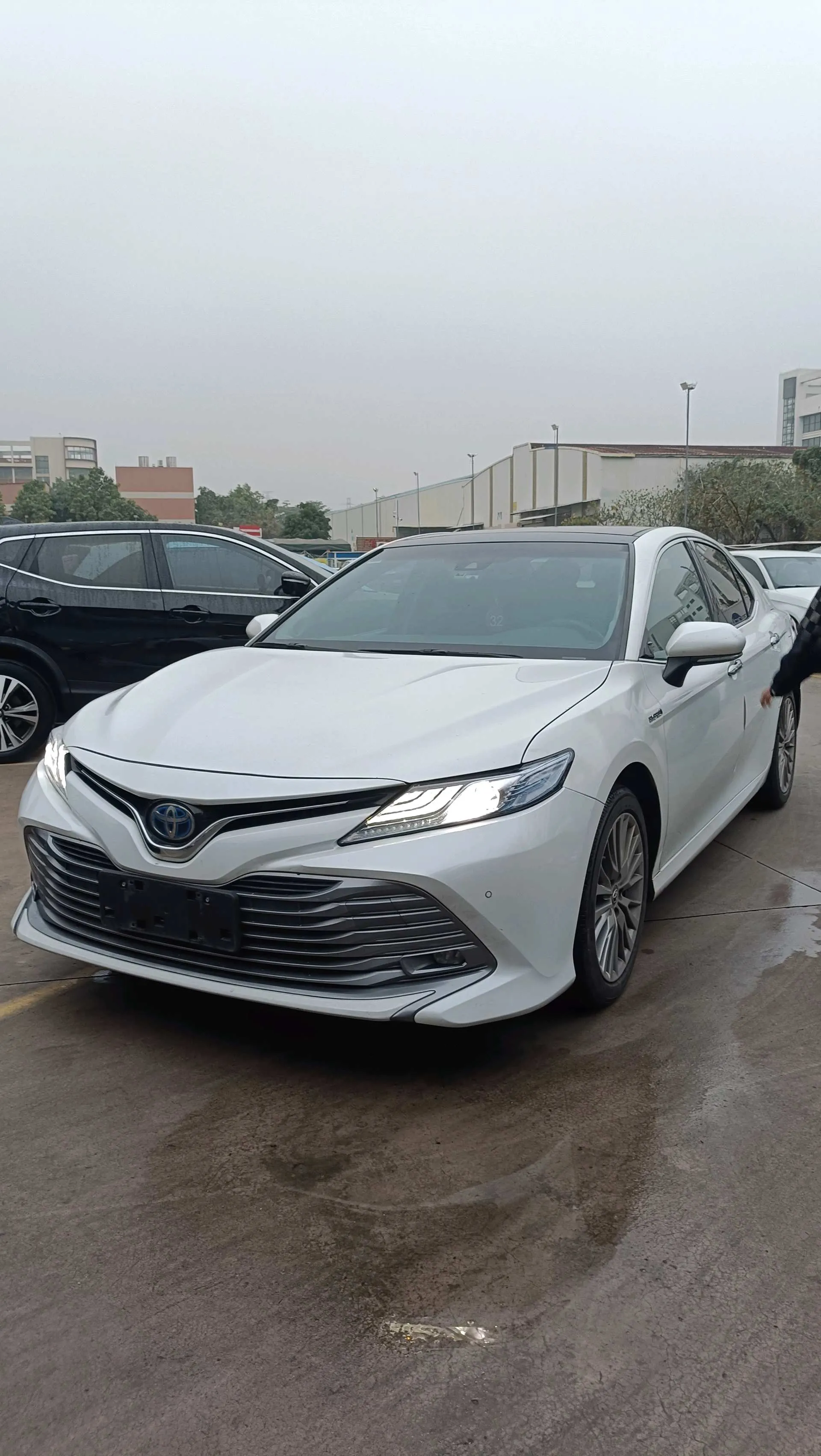 autocango,china used car exporter,china ev exporter,chinese used car exporter,chinese used ev exporter