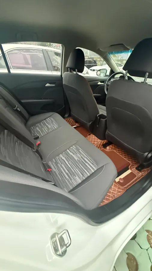 2016 Chevrolet Cavalier 1.5L 113HP L4 6AT,autocango,china used car exporter,china ev exporter,chinese used car exporter,chinese used ev exporter