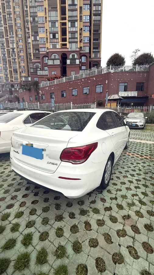 2016 Chevrolet Cavalier 1.5L 113HP L4 6AT,autocango,china used car exporter,china ev exporter,chinese used car exporter,chinese used ev exporter