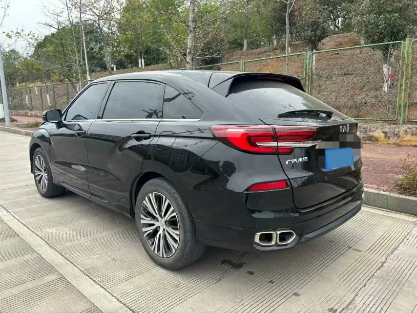 2020 Honda Avancier 1.5T 193HP L4 CVT,autocango,china used car exporter,china ev exporter,chinese used car exporter,chinese used ev exporter