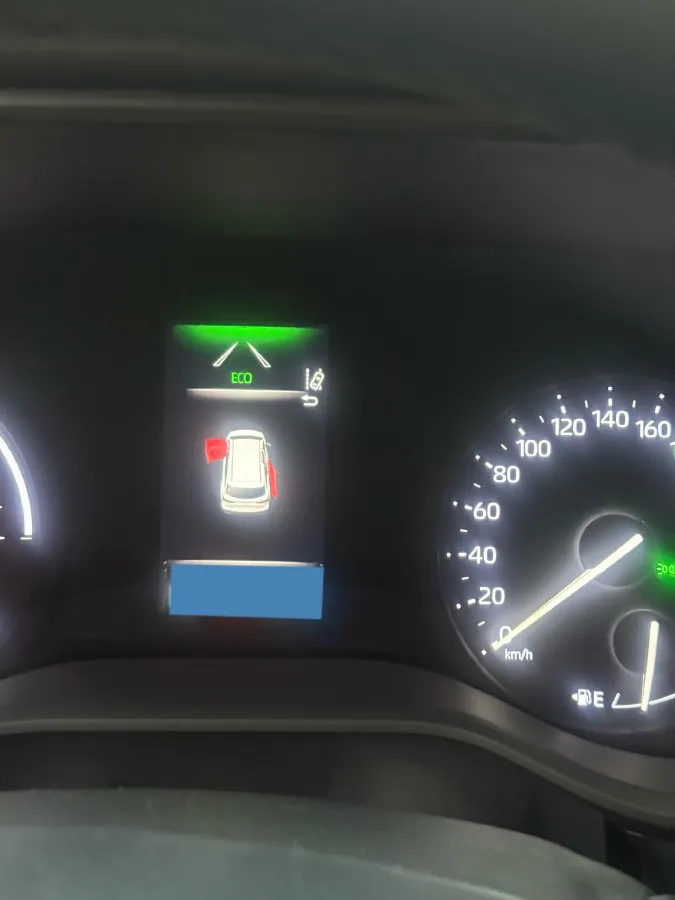 2024 Toyota Granvia 2.5L 189HP L4 E-CVT Hybrid,autocango,china used car exporter,china ev exporter,chinese used car exporter,chinese used ev exporter