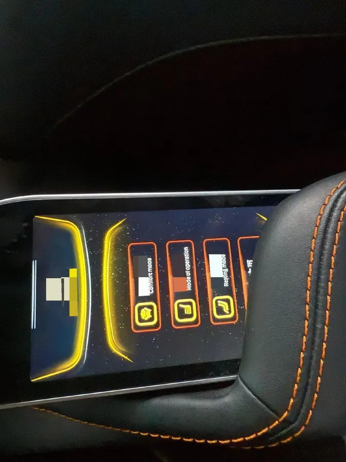 2024 Toyota Granvia 2.5L 189HP L4 E-CVT Hybrid,autocango,china used car exporter,china ev exporter,chinese used car exporter,chinese used ev exporter