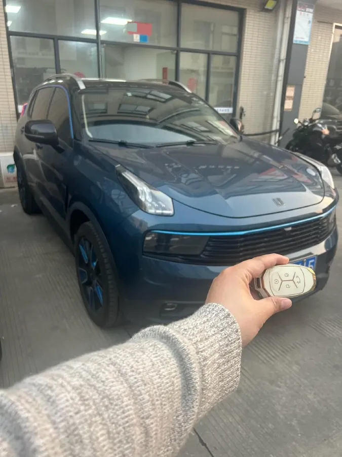 2019 Kia KX5 1.6T 177HP L4 7DCT,autocango,china used car exporter,china ev exporter,chinese used car exporter,chinese used ev exporter