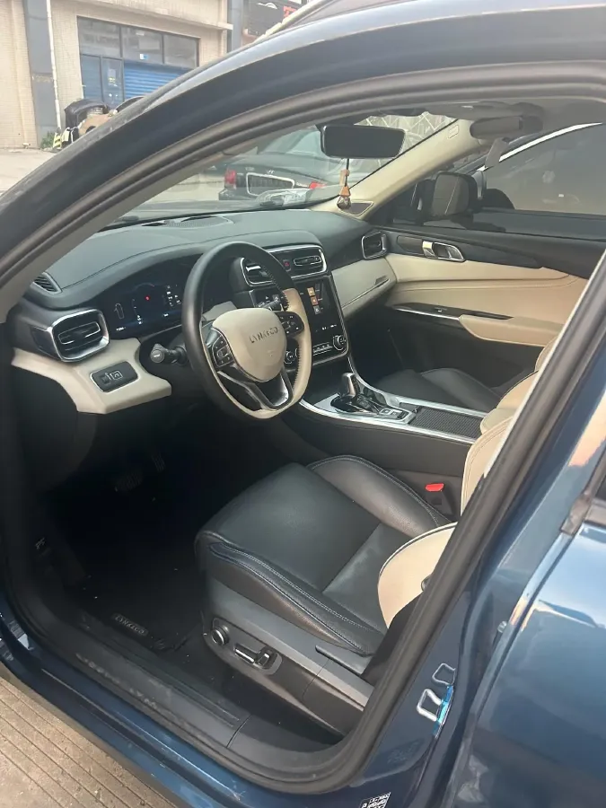 2019 Kia KX5 1.6T 177HP L4 7DCT,autocango,china used car exporter,china ev exporter,chinese used car exporter,chinese used ev exporter