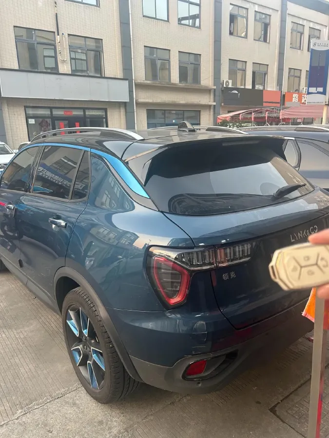 2019 Kia KX5 1.6T 177HP L4 7DCT,autocango,china used car exporter,china ev exporter,chinese used car exporter,chinese used ev exporter