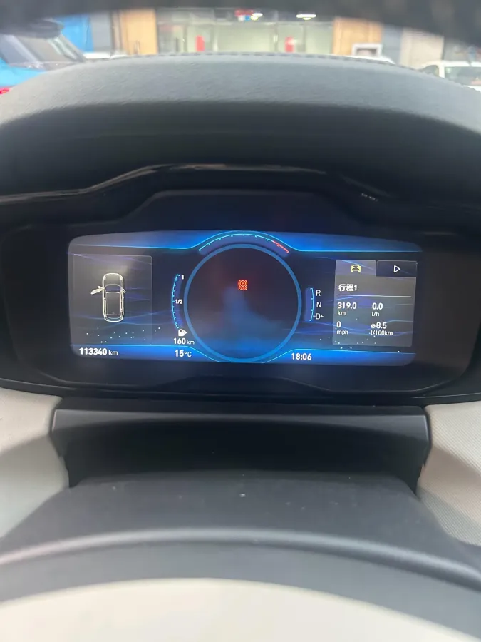 2019 Kia KX5 1.6T 177HP L4 7DCT,autocango,china used car exporter,china ev exporter,chinese used car exporter,chinese used ev exporter