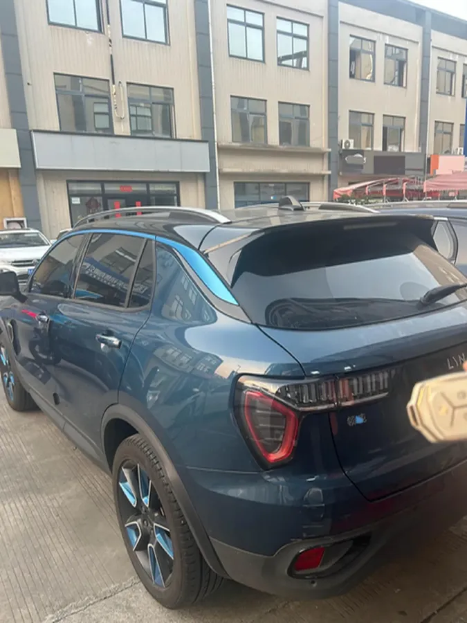 2019 Kia KX5 1.6T 177HP L4 7DCT,autocango,china used car exporter,china ev exporter,chinese used car exporter,chinese used ev exporter
