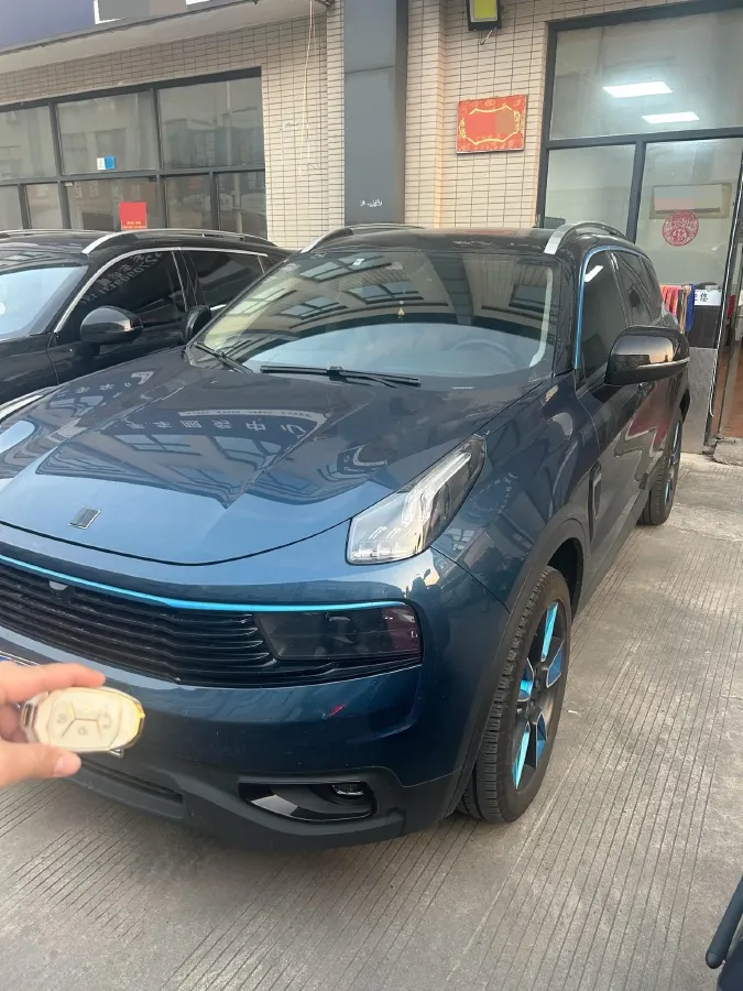 2019 Kia KX5 1.6T 177HP L4 7DCT,autocango,china used car exporter,china ev exporter,chinese used car exporter,chinese used ev exporter