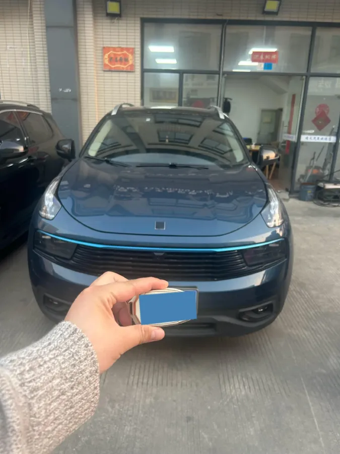 2019 Kia KX5 1.6T 177HP L4 7DCT,autocango,china used car exporter,china ev exporter,chinese used car exporter,chinese used ev exporter