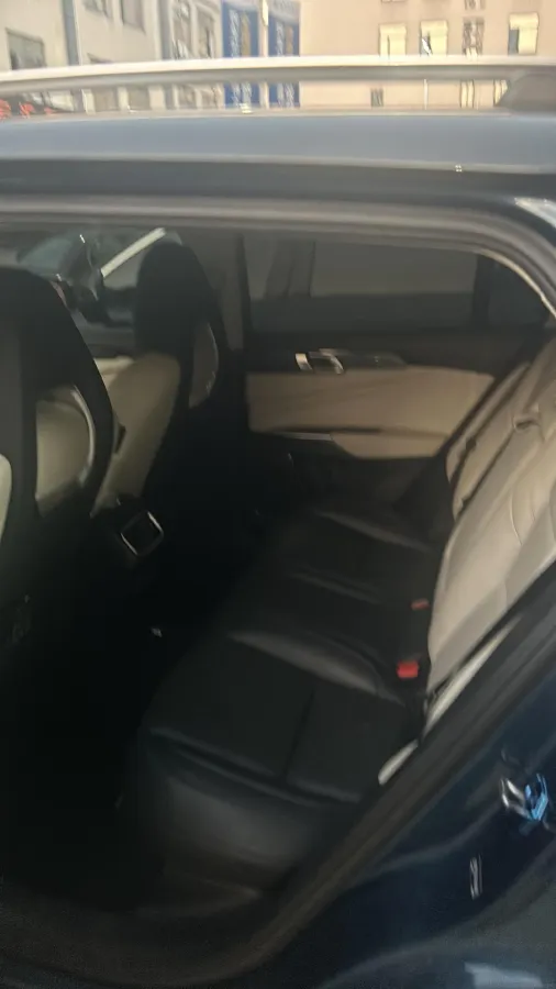 2019 Kia KX5 1.6T 177HP L4 7DCT,autocango,china used car exporter,china ev exporter,chinese used car exporter,chinese used ev exporter