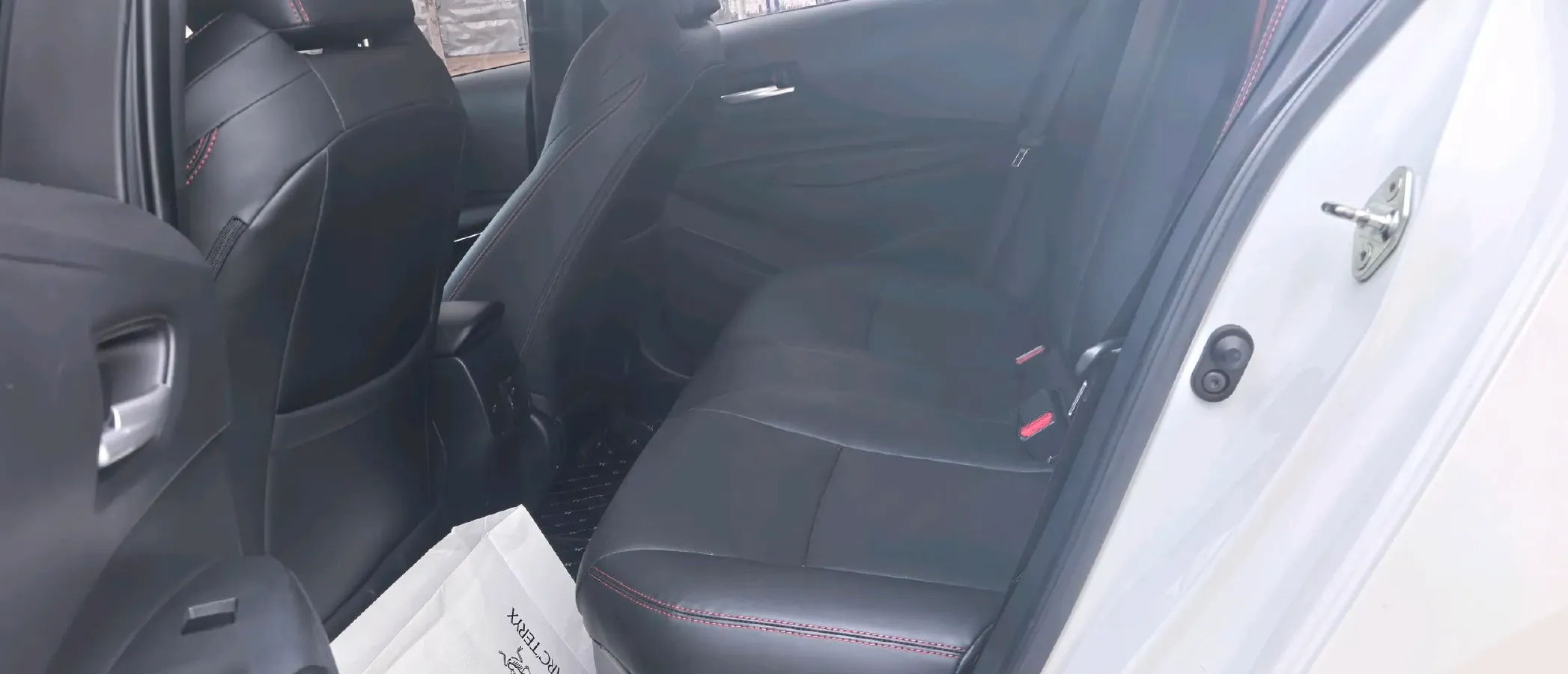 2022 Toyota Levin 1.8L 98HP L4 E-CVT Hybrid,autocango,china used car exporter,china ev exporter,chinese used car exporter,chinese used ev exporter