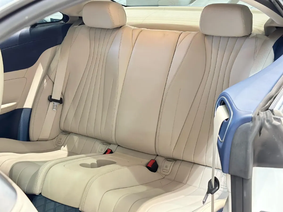 2023 Mercedes-Benz E Class 2.0T 258HP L4 9AT,autocango,china used car exporter,china ev exporter,chinese used car exporter,chinese used ev exporter