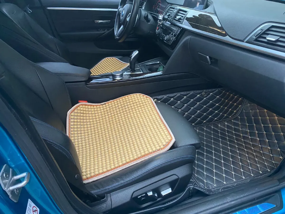 2020 BMW 4 Series 2.0T 252HP L4 8AT,autocango,china used car exporter,china ev exporter,chinese used car exporter,chinese used ev exporter