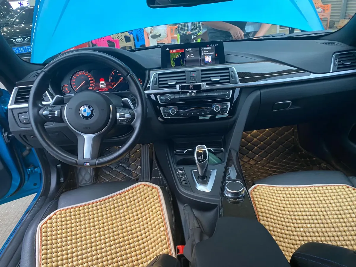 2020 BMW 4 Series 2.0T 252HP L4 8AT,autocango,china used car exporter,china ev exporter,chinese used car exporter,chinese used ev exporter