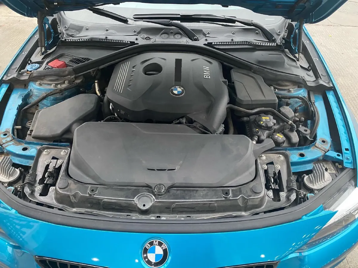 2020 BMW 4 Series 2.0T 252HP L4 8AT,autocango,china used car exporter,china ev exporter,chinese used car exporter,chinese used ev exporter