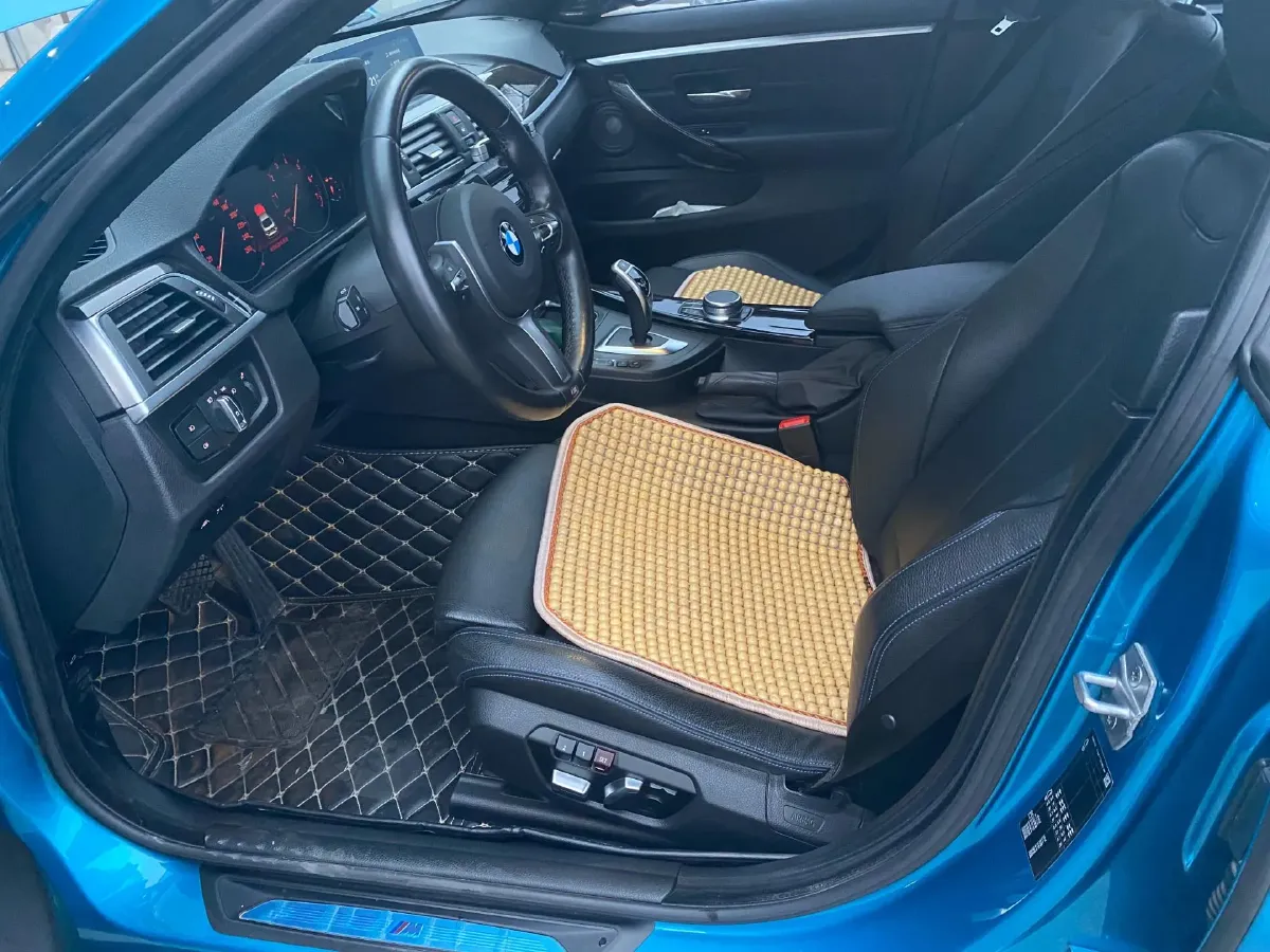 2020 BMW 4 Series 2.0T 252HP L4 8AT,autocango,china used car exporter,china ev exporter,chinese used car exporter,chinese used ev exporter