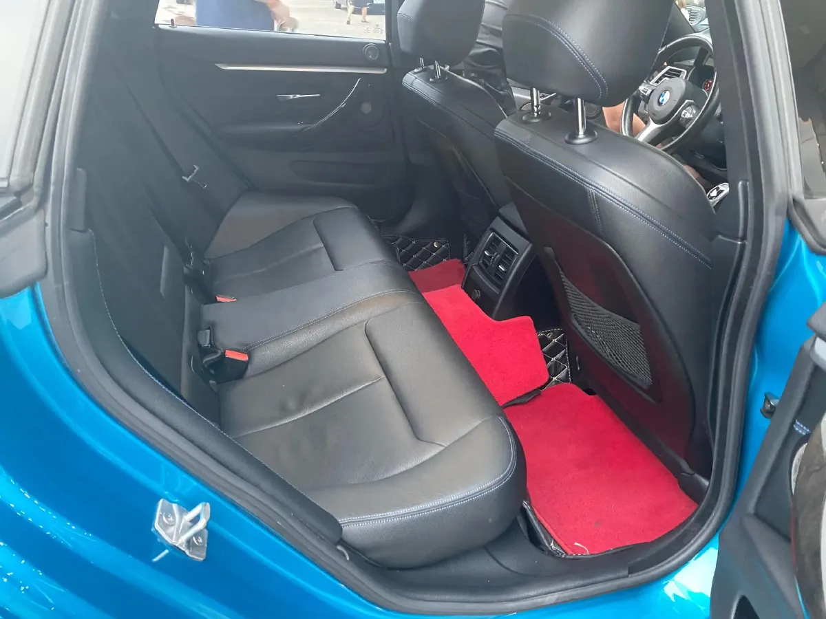 2020 BMW 4 Series 2.0T 252HP L4 8AT,autocango,china used car exporter,china ev exporter,chinese used car exporter,chinese used ev exporter