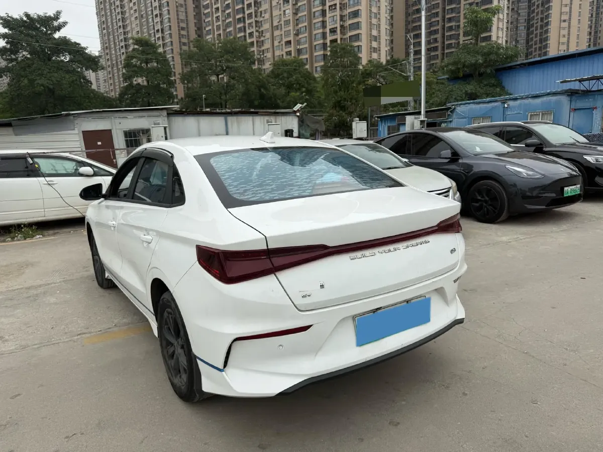 2021 MAXUS T70 2.0T 163HP L4 6AT,autocango,china used car exporter,china ev exporter,chinese used car exporter,chinese used ev exporter