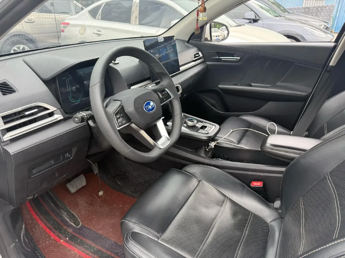 2021 MAXUS T70 2.0T 163HP L4 6AT,autocango,china used car exporter,china ev exporter,chinese used car exporter,chinese used ev exporter