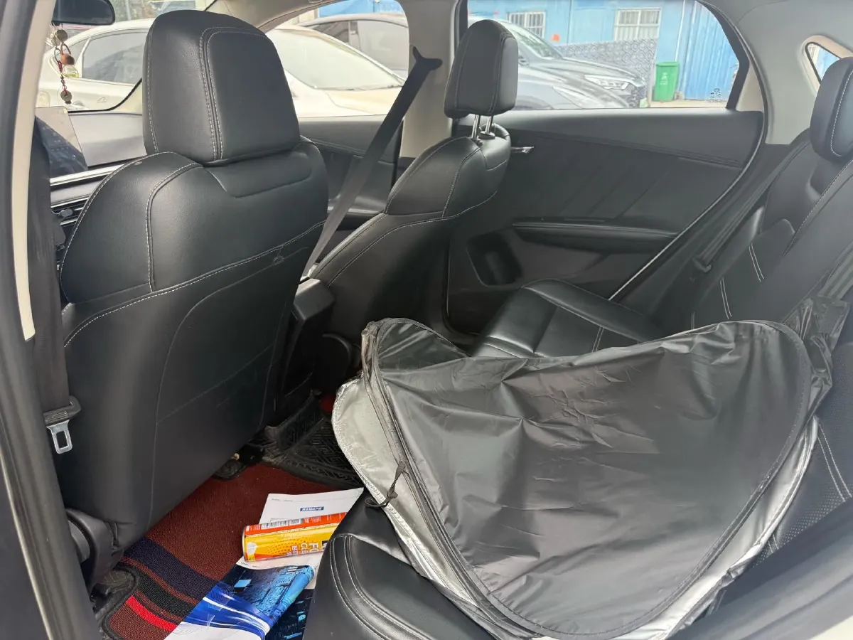 2021 MAXUS T70 2.0T 163HP L4 6AT,autocango,china used car exporter,china ev exporter,chinese used car exporter,chinese used ev exporter