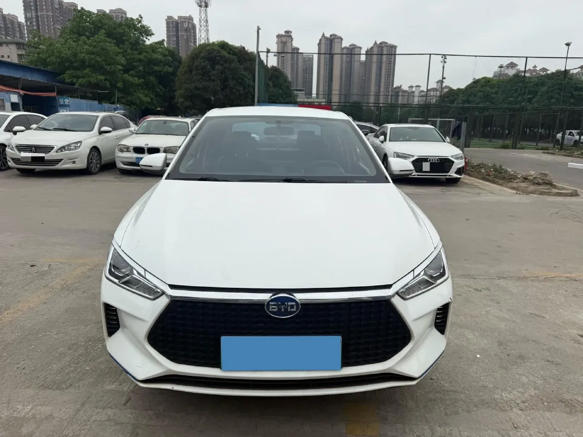 2021 MAXUS T70 2.0T 163HP L4 6AT,autocango,china used car exporter,china ev exporter,chinese used car exporter,chinese used ev exporter