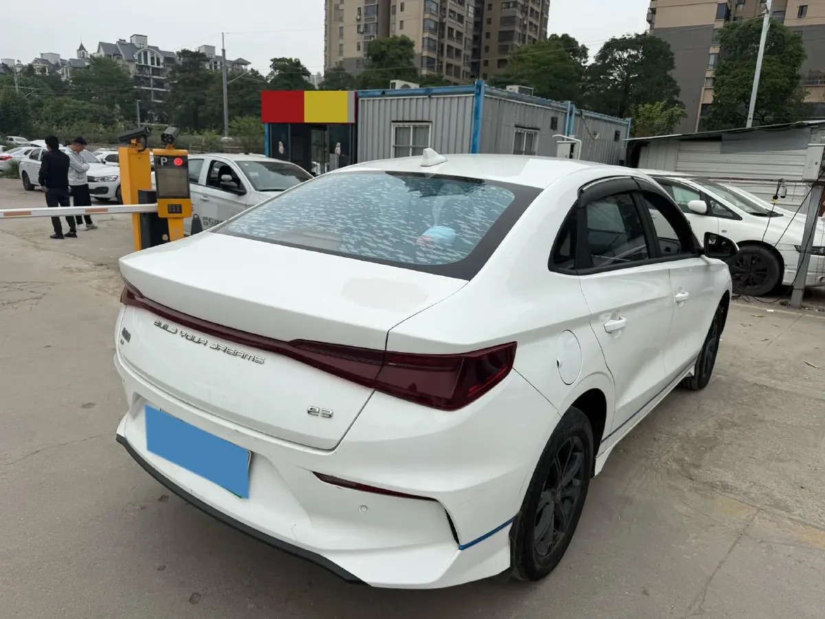 2021 MAXUS T70 2.0T 163HP L4 6AT,autocango,china used car exporter,china ev exporter,chinese used car exporter,chinese used ev exporter