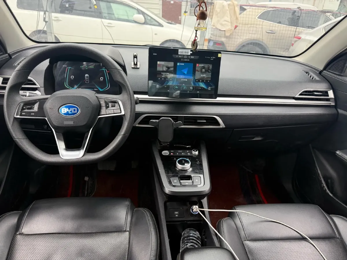 2021 MAXUS T70 2.0T 163HP L4 6AT,autocango,china used car exporter,china ev exporter,chinese used car exporter,chinese used ev exporter