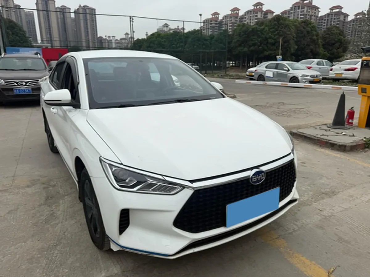 2021 MAXUS T70 2.0T 163HP L4 6AT,autocango,china used car exporter,china ev exporter,chinese used car exporter,chinese used ev exporter