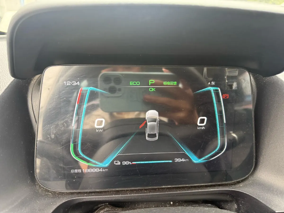 2021 MAXUS T70 2.0T 163HP L4 6AT,autocango,china used car exporter,china ev exporter,chinese used car exporter,chinese used ev exporter