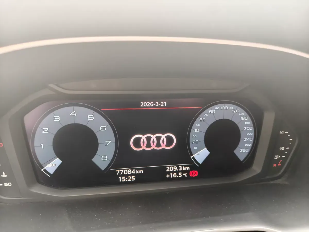2019 Audi Q3 1.4T 150HP L4 7DCT,autocango,china used car exporter,china ev exporter,chinese used car exporter,chinese used ev exporter